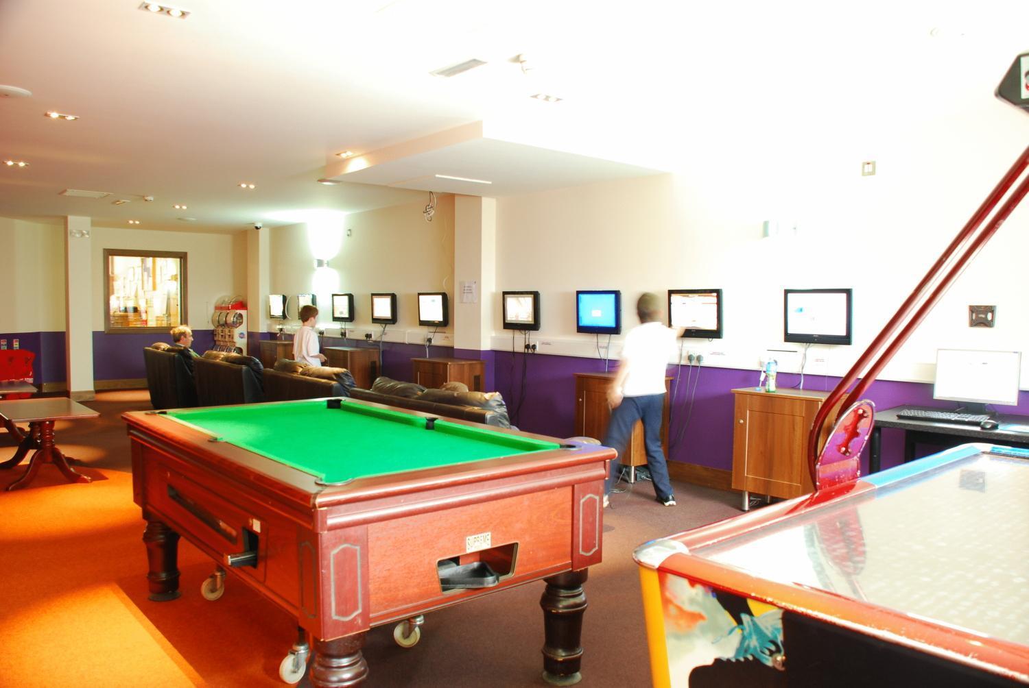 Clonakilty Park Hotel Bagian luar foto